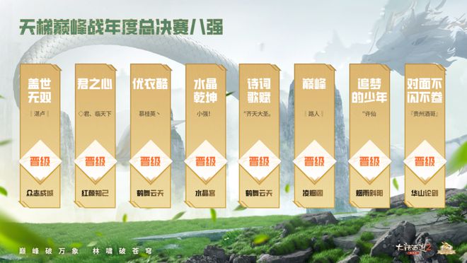 6月05日停机维护公告麻将胡了2025年0(图2) 6月05日停机维护公告麻将胡了2025年0(图2)