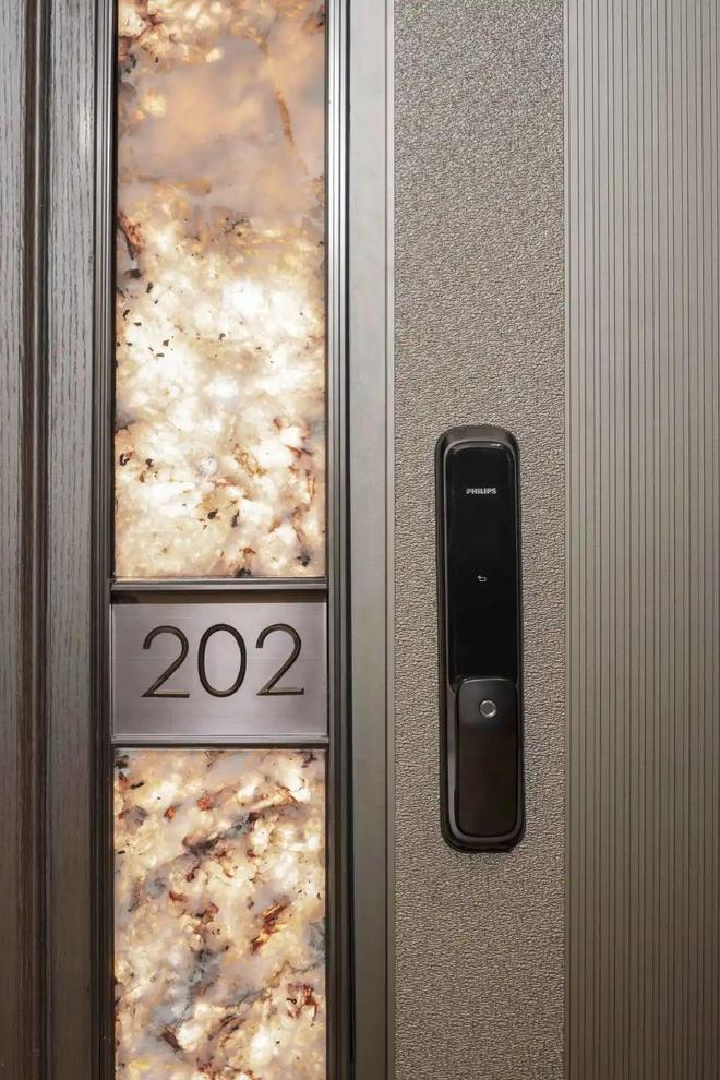 ·五角场 地铁房「越秀·杨浦天玥」正在热销PG麻将胡了模拟器均价92000元㎡!杨浦(图4) ·五角场 地铁房「越秀·杨浦天玥」正在热销PG麻将胡了模拟器均价92000元㎡!杨浦(图4)