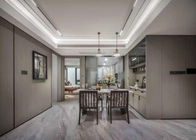 ·五角场 地铁房「越秀·杨浦天玥」正在热销PG麻将胡了模拟器均价92000元㎡!杨浦(图2) ·五角场 地铁房「越秀·杨浦天玥」正在热销PG麻将胡了模拟器均价92000元㎡!杨浦(图2)