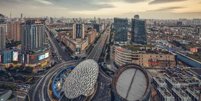 ·五角场 地铁房「越秀·杨浦天玥」正在热销PG麻将胡了模拟器均价92000元㎡!杨浦(图5) ·五角场 地铁房「越秀·杨浦天玥」正在热销PG麻将胡了模拟器均价92000元㎡!杨浦(图5)