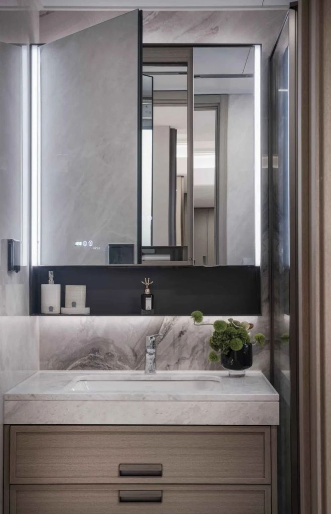 ·五角场 地铁房「越秀·杨浦天玥」正在热销PG麻将胡了模拟器均价92000元㎡!杨浦(图10) ·五角场 地铁房「越秀·杨浦天玥」正在热销PG麻将胡了模拟器均价92000元㎡!杨浦(图10)