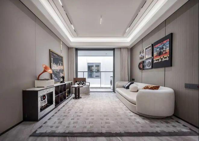 ·五角场 地铁房「越秀·杨浦天玥」正在热销PG麻将胡了模拟器均价92000元㎡!杨浦(图14) ·五角场 地铁房「越秀·杨浦天玥」正在热销PG麻将胡了模拟器均价92000元㎡!杨浦(图14)