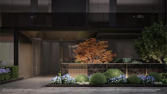 ·五角场 地铁房「越秀·杨浦天玥」正在热销PG麻将胡了模拟器均价92000元㎡!杨浦(图18) ·五角场 地铁房「越秀·杨浦天玥」正在热销PG麻将胡了模拟器均价92000元㎡!杨浦(图18)