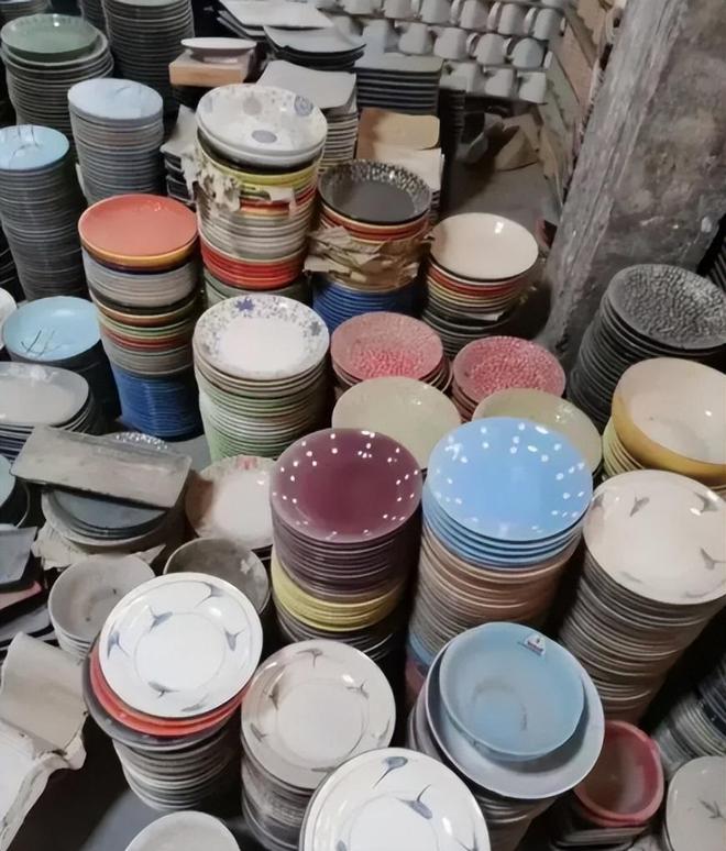 切记别买“这4种”不是胡说是真的难用!PG电子麻将胡了2模拟器给家里添置新碗(图2) 切记别买“这4种”不是胡说是真的难用!PG电子麻将胡了2模拟器给家里添置新碗(图2)