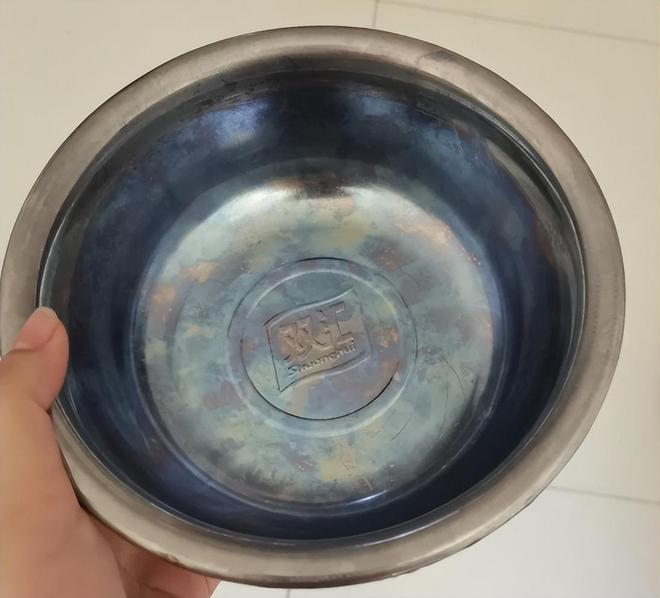 切记别买“这4种”不是胡说是真的难用!PG电子麻将胡了2模拟器给家里添置新碗(图3) 切记别买“这4种”不是胡说是真的难用!PG电子麻将胡了2模拟器给家里添置新碗(图3)