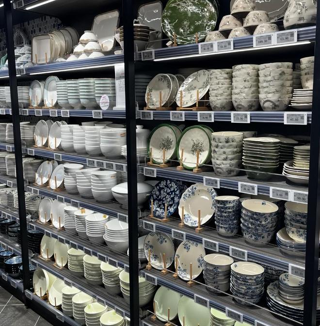 切记别买“这4种”不是胡说是真的难用！PG电子麻将胡了2模拟器给家里添置新碗(图5)