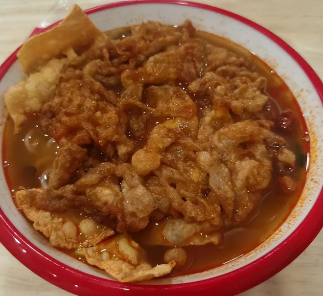 切记别买“这4种”不是胡说是真的难用！PG电子麻将胡了2模拟器给家里添置新碗(图7)