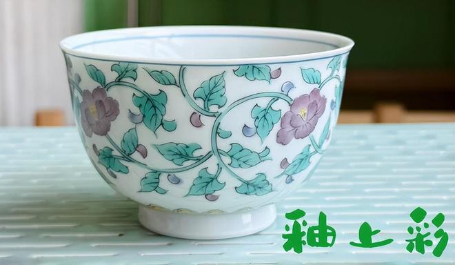 切记别买“这4种”不是胡说是真的难用!PG电子麻将胡了2模拟器给家里添置新碗(图4) 切记别买“这4种”不是胡说是真的难用!PG电子麻将胡了2模拟器给家里添置新碗(图4)