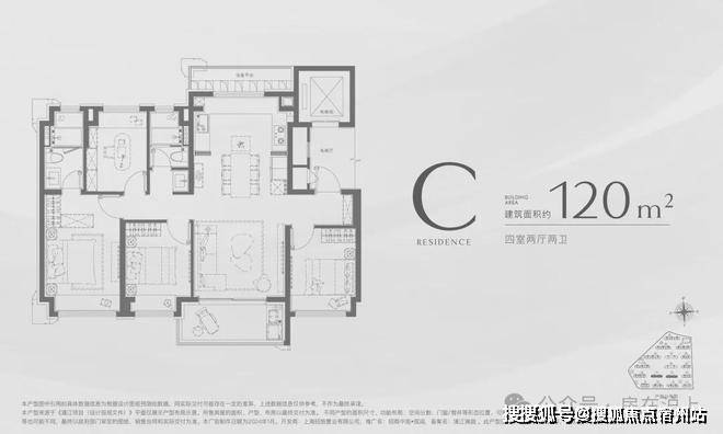 )楼盘欢迎您-地址-价格-户型-小区环境
