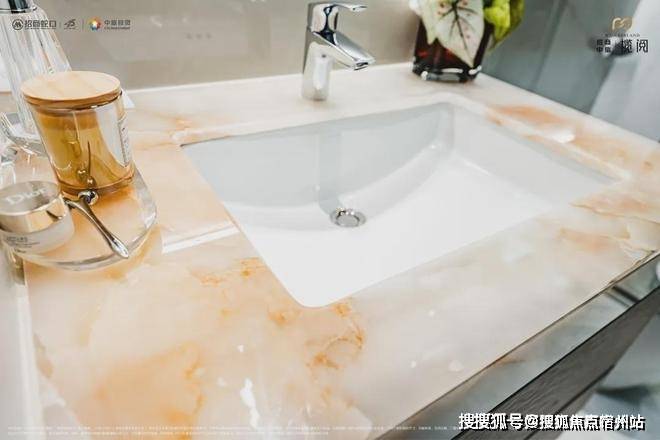 )楼盘欢迎您-地址-价格-户型-小区环境-楼盘详情-交房时间-周边配套-售楼处电话PG麻将胡了2模拟器招商中旅揽阅(营销中心)首页网站-招商中旅揽阅销售中心(售楼处(图2) )楼盘欢迎您-地址-价格-户型-小区环境-楼盘详情-交房时间-周边配套-售楼处电话PG麻将胡了2模拟器招商中旅揽阅(营销中心)首页网站-招商中旅揽阅销售中心(售楼处(图2)