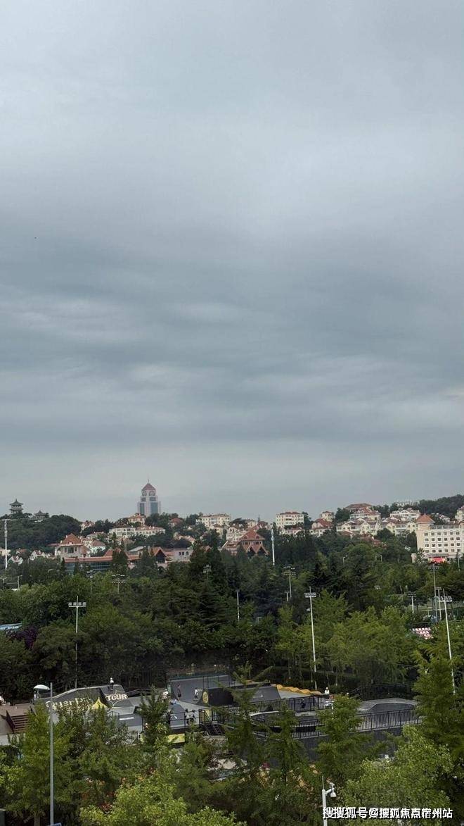 )楼盘欢迎您-地址-价格-户型-小区环境-楼盘详情-交房时间-周边配套-售楼处电话PG麻将胡了2模拟器招商中旅揽阅(营销中心)首页网站-招商中旅揽阅销售中心(售楼处(图5) )楼盘欢迎您-地址-价格-户型-小区环境-楼盘详情-交房时间-周边配套-售楼处电话PG麻将胡了2模拟器招商中旅揽阅(营销中心)首页网站-招商中旅揽阅销售中心(售楼处(图5)