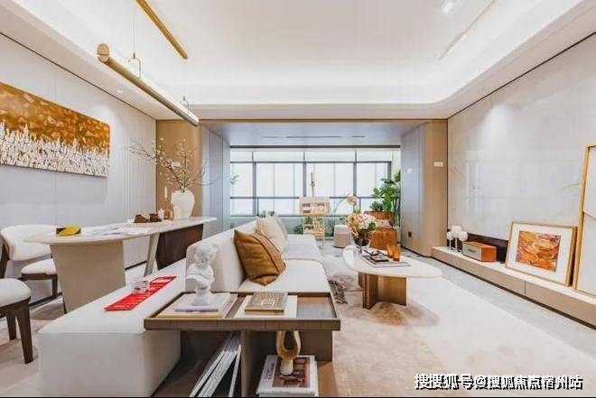 )楼盘欢迎您-地址-价格-户型-小区环境-楼盘详情-交房时间-周边配套-售楼处电话PG麻将胡了2模拟器招商中旅揽阅(营销中心)首页网站-招商中旅揽阅销售中心(售楼处(图6) )楼盘欢迎您-地址-价格-户型-小区环境-楼盘详情-交房时间-周边配套-售楼处电话PG麻将胡了2模拟器招商中旅揽阅(营销中心)首页网站-招商中旅揽阅销售中心(售楼处(图6)