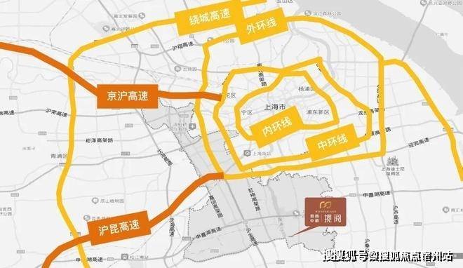 )楼盘欢迎您-地址-价格-户型-小区环境-楼盘详情-交房时间-周边配套-售楼处电话PG麻将胡了2模拟器招商中旅揽阅(营销中心)首页网站-招商中旅揽阅销售中心(售楼处(图8) )楼盘欢迎您-地址-价格-户型-小区环境-楼盘详情-交房时间-周边配套-售楼处电话PG麻将胡了2模拟器招商中旅揽阅(营销中心)首页网站-招商中旅揽阅销售中心(售楼处(图8)