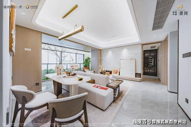 )楼盘欢迎您-地址-价格-户型-小区环境-楼盘详情-交房时间-周边配套-售楼处电话PG麻将胡了2模拟器招商中旅揽阅(营销中心)首页网站-招商中旅揽阅销售中心(售楼处(图7) )楼盘欢迎您-地址-价格-户型-小区环境-楼盘详情-交房时间-周边配套-售楼处电话PG麻将胡了2模拟器招商中旅揽阅(营销中心)首页网站-招商中旅揽阅销售中心(售楼处(图7)