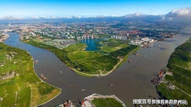 )楼盘欢迎您-地址-价格-户型-小区环境-楼盘详情-交房时间-周边配套-售楼处电话PG麻将胡了2模拟器招商中旅揽阅(营销中心)首页网站-招商中旅揽阅销售中心(售楼处(图13) )楼盘欢迎您-地址-价格-户型-小区环境-楼盘详情-交房时间-周边配套-售楼处电话PG麻将胡了2模拟器招商中旅揽阅(营销中心)首页网站-招商中旅揽阅销售中心(售楼处(图13)