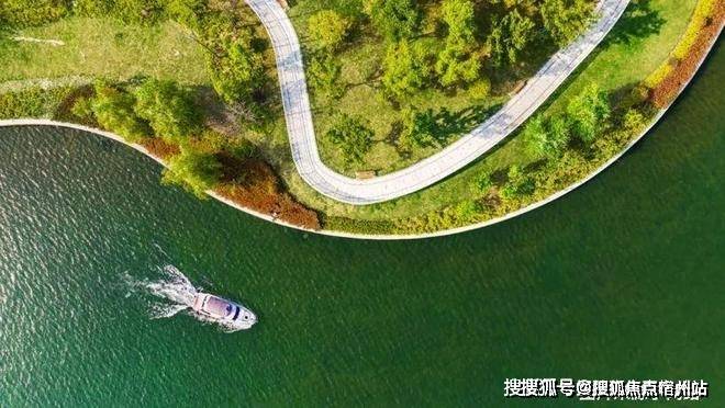 )楼盘欢迎您-地址-价格-户型-小区环境-楼盘详情-交房时间-周边配套-售楼处电话PG麻将胡了2模拟器招商中旅揽阅(营销中心)首页网站-招商中旅揽阅销售中心(售楼处(图14)