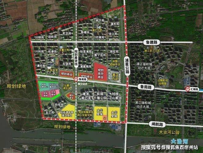 )楼盘欢迎您-地址-价格-户型-小区环境-楼盘详情-交房时间-周边配套-售楼处电话PG麻将胡了2模拟器招商中旅揽阅(营销中心)首页网站-招商中旅揽阅销售中心(售楼处(图16) )楼盘欢迎您-地址-价格-户型-小区环境-楼盘详情-交房时间-周边配套-售楼处电话PG麻将胡了2模拟器招商中旅揽阅(营销中心)首页网站-招商中旅揽阅销售中心(售楼处(图16)