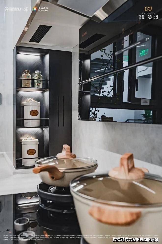 )楼盘欢迎您-地址-价格-户型-小区环境-楼盘详情-交房时间-周边配套-售楼处电话PG麻将胡了2模拟器招商中旅揽阅(营销中心)首页网站-招商中旅揽阅销售中心(售楼处(图17) )楼盘欢迎您-地址-价格-户型-小区环境-楼盘详情-交房时间-周边配套-售楼处电话PG麻将胡了2模拟器招商中旅揽阅(营销中心)首页网站-招商中旅揽阅销售中心(售楼处(图17)