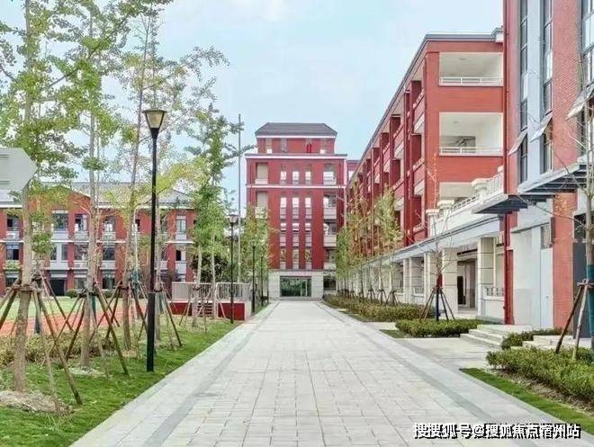 )楼盘欢迎您-地址-价格-户型-小区环境-楼盘详情-交房时间-周边配套-售楼处电话PG麻将胡了2模拟器招商中旅揽阅(营销中心)首页网站-招商中旅揽阅销售中心(售楼处(图21) )楼盘欢迎您-地址-价格-户型-小区环境-楼盘详情-交房时间-周边配套-售楼处电话PG麻将胡了2模拟器招商中旅揽阅(营销中心)首页网站-招商中旅揽阅销售中心(售楼处(图21)