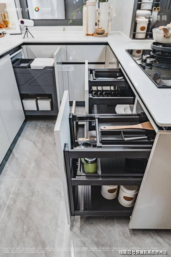 )楼盘欢迎您-地址-价格-户型-小区环境-楼盘详情-交房时间-周边配套-售楼处电话PG麻将胡了2模拟器招商中旅揽阅(营销中心)首页网站-招商中旅揽阅销售中心(售楼处(图20) )楼盘欢迎您-地址-价格-户型-小区环境-楼盘详情-交房时间-周边配套-售楼处电话PG麻将胡了2模拟器招商中旅揽阅(营销中心)首页网站-招商中旅揽阅销售中心(售楼处(图20)