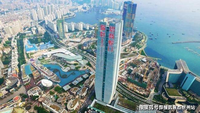 )楼盘欢迎您-地址-价格-户型-小区环境-楼盘详情-交房时间-周边配套-售楼处电话PG麻将胡了2模拟器招商中旅揽阅(营销中心)首页网站-招商中旅揽阅销售中心(售楼处(图23) )楼盘欢迎您-地址-价格-户型-小区环境-楼盘详情-交房时间-周边配套-售楼处电话PG麻将胡了2模拟器招商中旅揽阅(营销中心)首页网站-招商中旅揽阅销售中心(售楼处(图23)