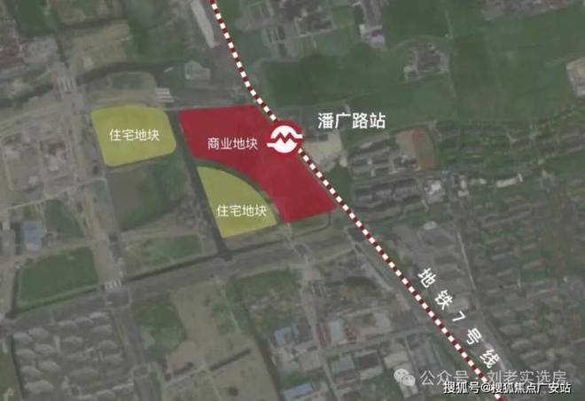 处:48万㎡好价房宝山宜居性价比之选PG麻将胡了模拟器⭐招商时代乐章售楼(图6) 处:48万㎡好价房宝山宜居性价比之选PG麻将胡了模拟器⭐招商时代乐章售楼(图6)