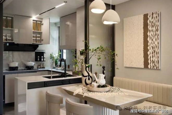 处:48万㎡好价房宝山宜居性价比之选PG麻将胡了模拟器⭐招商时代乐章售楼(图3) 处:48万㎡好价房宝山宜居性价比之选PG麻将胡了模拟器⭐招商时代乐章售楼(图3)