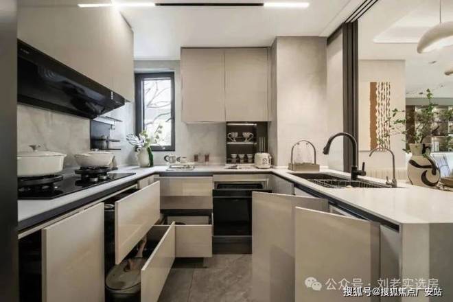 处：48万㎡好价房宝山宜居性价比之选PG麻将胡了模拟器⭐招商