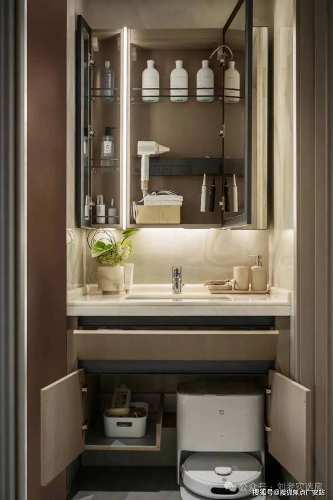 处:48万㎡好价房宝山宜居性价比之选PG麻将胡了模拟器⭐招商时代乐章售楼(图4) 处:48万㎡好价房宝山宜居性价比之选PG麻将胡了模拟器⭐招商时代乐章售楼(图4)