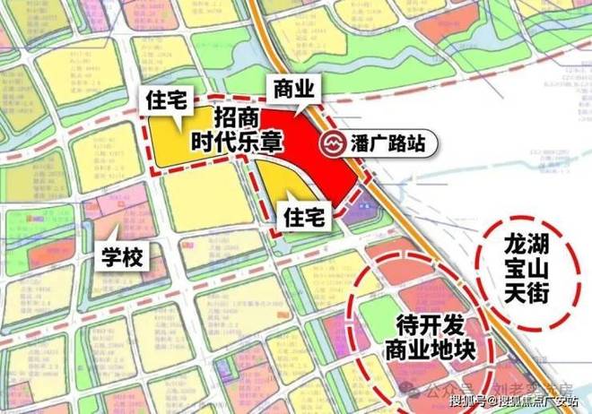 处:48万㎡好价房宝山宜居性价比之选PG麻将胡了模拟器⭐招商时代乐章售楼(图14) 处:48万㎡好价房宝山宜居性价比之选PG麻将胡了模拟器⭐招商时代乐章售楼(图14)