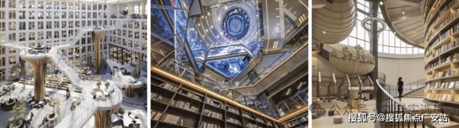 处:48万㎡好价房宝山宜居性价比之选PG麻将胡了模拟器⭐招商时代乐章售楼(图15) 处:48万㎡好价房宝山宜居性价比之选PG麻将胡了模拟器⭐招商时代乐章售楼(图15)