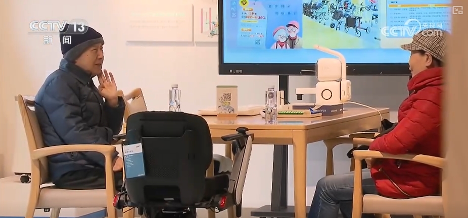 攀升 消费市场焕发蓬勃生机麻将胡了试玩换新热潮节节(图5) 攀升 消费市场焕发蓬勃生机麻将胡了试玩换新热潮节节(图5)