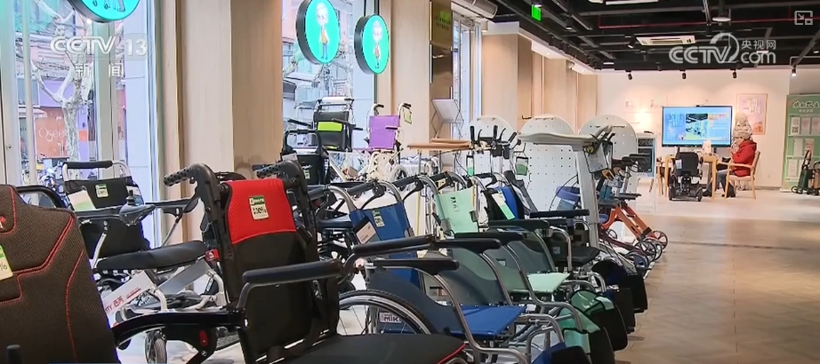 攀升 消费市场焕发蓬勃生机麻将胡了试玩换新热潮节节(图7) 攀升 消费市场焕发蓬勃生机麻将胡了试玩换新热潮节节(图7)