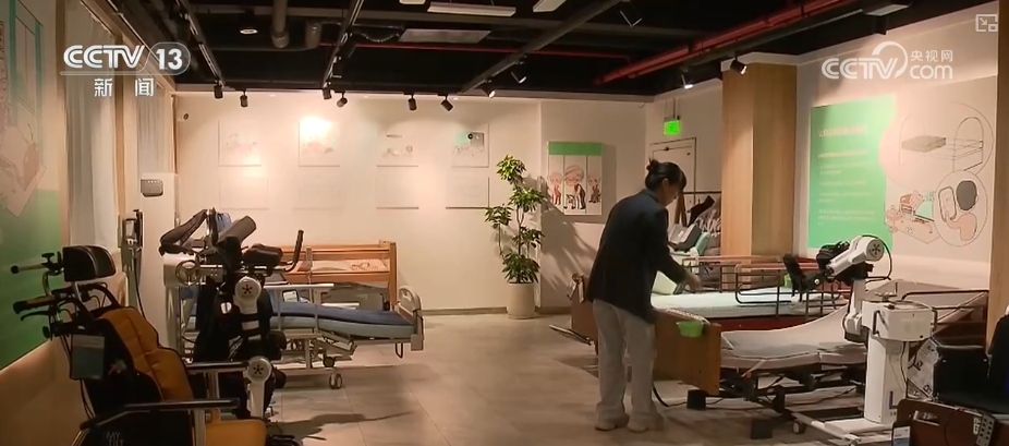 攀升 消费市场焕发蓬勃生机麻将胡了试玩换新热潮节节(图6) 攀升 消费市场焕发蓬勃生机麻将胡了试玩换新热潮节节(图6)