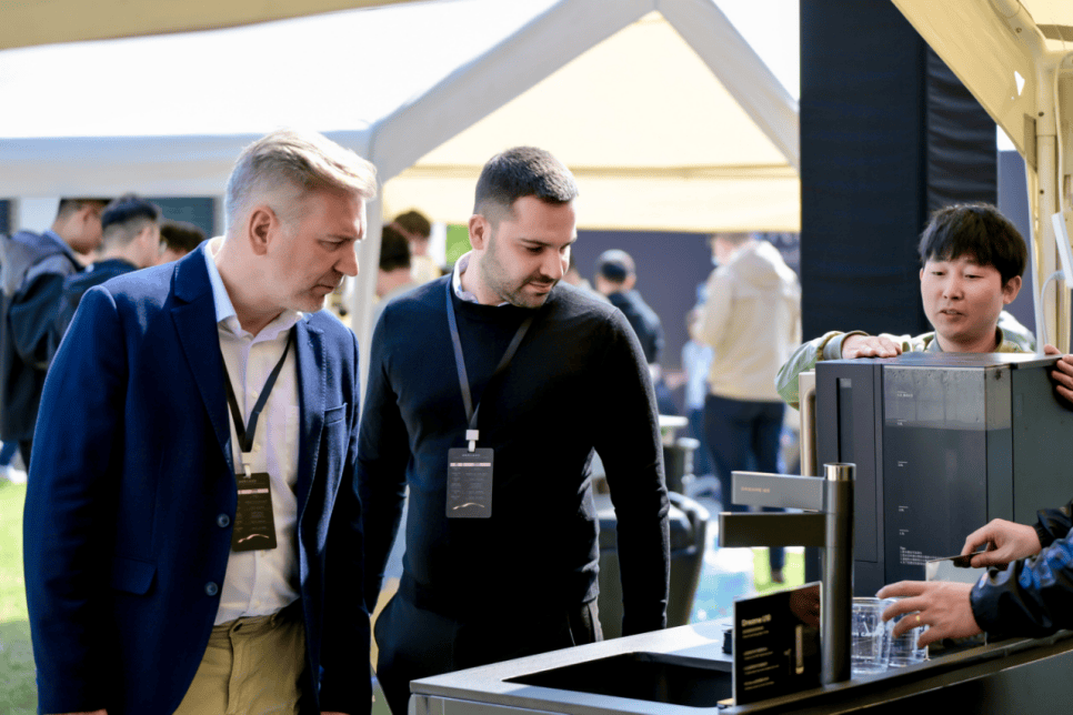 大变局追觅先破局麻将胡了游戏家电(图3)