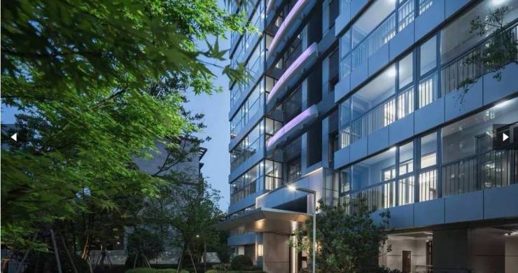 建花语江南-预约-立享独家折扣-合肥新房网麻将胡了游戏合肥中国铁建花语江南-中国铁(图3) 建花语江南-预约-立享独家折扣-合肥新房网麻将胡了游戏合肥中国铁建花语江南-中国铁(图3)